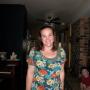 Robyn Pierce Photo 31