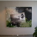 Andrew Polk Photo 34