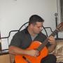 Mario Diaz Photo 19