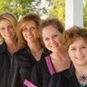 Cynthia Burcham Photo 6