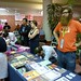 Scott Mcloud Photo 10