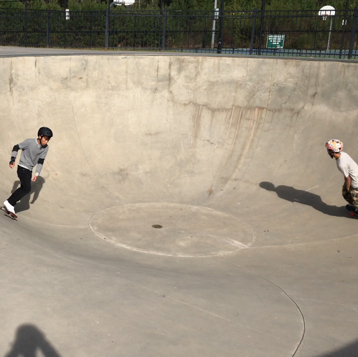 Tony Trinh Photo 6