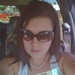 Brittany Lyons Photo 23