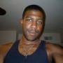 Cory Lyons Photo 19
