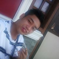 Kenneth Sanfelipe Photo 1