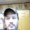Robert Mckinnie Photo 11