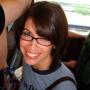 Sarah Atwood Photo 15
