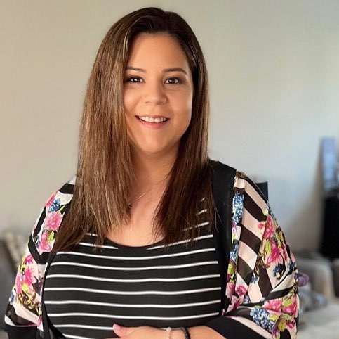 Sara Amiri Photo 6