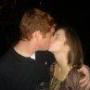 David Dukes Photo 15