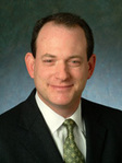 Michael Abrams Photo 3