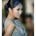 Nam Han Photo 15