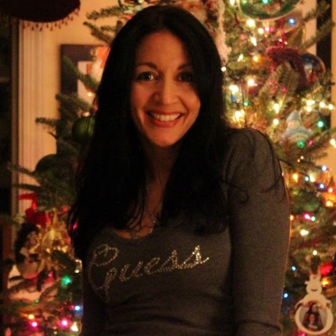 Jessica Watters Photo 42