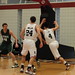 Jeremy Lin Photo 32