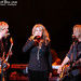 Janet Gardner Photo 46