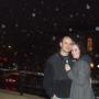 Chris Silva Photo 17