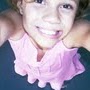 Victoria Jenifer Photo 5