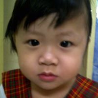 Xin Zhang Photo 24