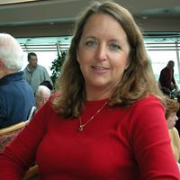 Leslie Andersen Photo 11