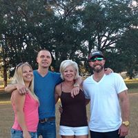 Kimberly Miller Photo 33
