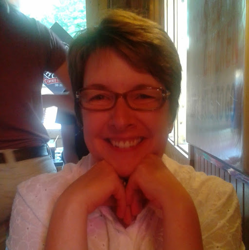 Carolyn Dunn Photo 35