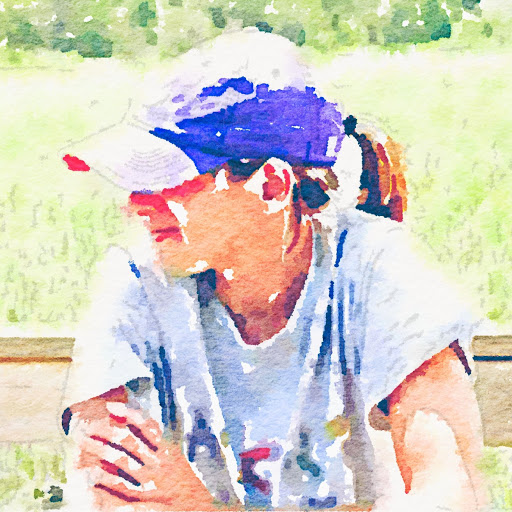 Jeanne Blackburn Photo 4
