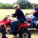 Shelly Wheeler Photo 18