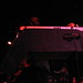 Chris Goss Photo 29