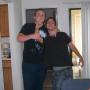 Jacob Yates Photo 24