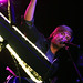 Michelle Ballard Photo 23