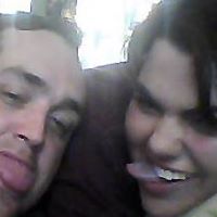 Joshua Holmes Photo 14