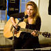 Judy Berg Photo 36