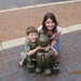 Tabitha Spencer Photo 11