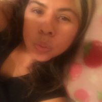 Ruth Tapia Photo 9