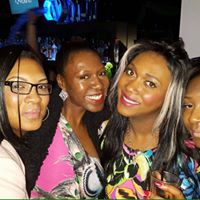 Tanya Simms Photo 17