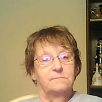 Sue Beyer Photo 14