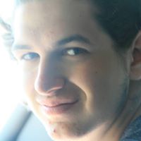 Corey Piper Photo 8