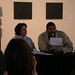 Michelle Mejia Photo 32
