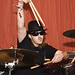 Richard Sayles Photo 14