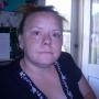 Michelle Casto Photo 33
