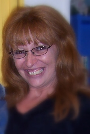 Linda Ernst Photo 11