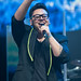 Pete Garcia Photo 44