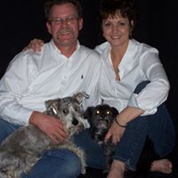 Betty Elliott Photo 17