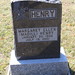 Ellen Harvey Photo 8