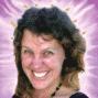 Cynthia Larson Photo 35