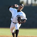 Aaron Rawls Photo 11