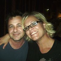 Jill Hudson Photo 26