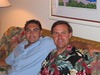 Kevin Atkins Photo 41
