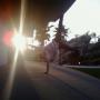 Kevin Trinh Photo 37