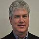 David Boyd Photo 1