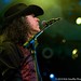 Gary Stauffer Photo 13